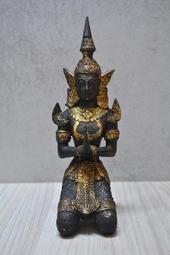 ~大自然之坊~ @ 泰國早期老件 @ 粉料手工捏製 @ 崇迪佛念珠 @ 招財.招貴人.招人緣.避災擋險..諸事順利~ 歷史價格詳細信息