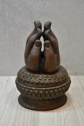 早期~(老蔣)~蔣公~蔣介石~蔣中正~肖像~立像 歷史價格詳細信息