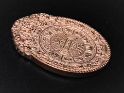 加厚藏式佛堂客廳玄關裝飾門帘 提花十相自在雙色門帘 193cm*90cm 歷史價格詳細信息