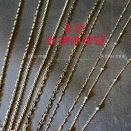 泰國佛牌符管專用鏈子鈦鋼高端三掛單掛通用-沐陽家居 歷史價格詳細信息