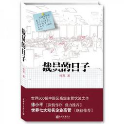 裁爵新品琥珀坦克EDC成人解壓玩具手指減壓指尖陀螺合金把玩禮品 歷史價格詳細信息