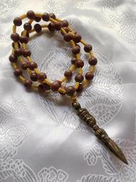 穢跡金剛(烏樞瑟摩明王) / 藥師佛(藥師如來) / 釋加牟尼佛(紅輪) -隨身護身卡/唐卡-銅箔 歷史價格詳細信息