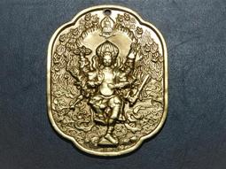 黃銅辟火龍瓶葫蘆廚房擺件西北角三避火龍解火燒天門客廳朱砂五帝 歷史價格詳細信息