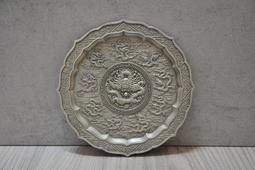 【金石工坊】五福臨門千客萬來招手貓-中(高17CM)搖手招財貓 陶瓷開運風水擺飾 開店送禮 開業禮品 歷史價格詳細信息