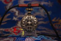 金法 如法裝臟聖物法寶、本尊經咒清淨開光加持圓滿 二臂 大威德 純銅小佛像 歷史價格詳細信息