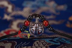 金法 威猛尊大護法 二臂 嗎哈嘎啦 大甘露佛嘎屋 歷史價格詳細信息