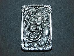 雅思高分特訓全攻略寫作篇 張大世 2019-4 中國紡織出版社 歷史價格詳細信息