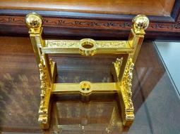 【靜福緣】精品銅製 大心經爐(仿古)  1尺3、1尺、8寸8 、8寸佛爐 香爐 神明爐 插香爐 宗教用品/藝品 歷史價格詳細信息