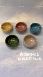 A miu miu❤️泰國 佛牌 簡約手繩 符管 歷史價格詳細信息