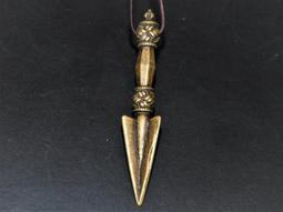 藏傳復古純銅文殊菩薩佛像擺件小號迷你文殊師利菩薩密宗銅像 歷史價格詳細信息