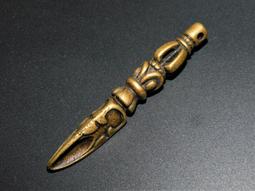 藏傳復古純銅文殊菩薩佛像擺件小號迷你文殊師利菩薩密宗銅像 歷史價格詳細信息