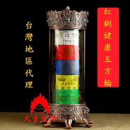 8800w數據線三合一超級快充一拖三充電線適用於安卓type-c 歷史價格詳細信息