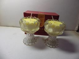 紫晶宮**蓮師伏藏法－無修成佛咒蓮師水解脫咒水杯**品質保證 歷史價格詳細信息