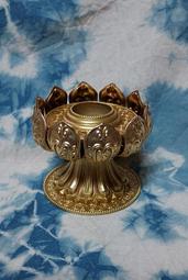 【智懋佛教文物】B1200.黃底藍邊藏式桌布*掛飾*法器墊*壇城布. 60×60cm.DFG.1200. 歷史價格詳細信息