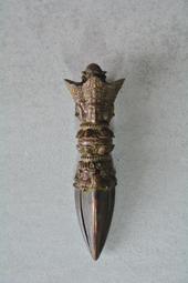 【消災除難/去邪除凶表文】施食/煙供/火供 咒輪紙 20x27cm 10張/包 [71359] 歷史價格詳細信息