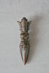 【消災除難/去邪除凶表文】施食/煙供/火供 咒輪紙 20x27cm 10張/包 [71359] 歷史價格詳細信息