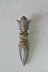 【消災除難/去邪除凶表文】施食/煙供/火供 咒輪紙 20x27cm 10張/包 [71359] 歷史價格詳細信息