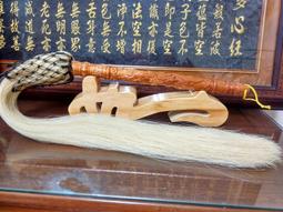 【靜福緣】天然羽毛『白鵝毛扇』白羽扇 鵝毛扇 孔明扇 濟公扇 羽毛善 乩童法器 人神明靈駕用品 歷史價格詳細信息