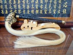 黑檀雕花二胡樂器廠家直銷精品黑檀二胡配件成人兒童專業演奏二胡 歷史價格詳細信息