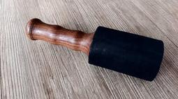 特惠樂器配件9折發小提琴大提琴弓子琴弓 拉弓巴西檀木純馬尾弓桿1 21 配件CY1010119  她說優選 歷史價格詳細信息