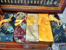 【靜福緣】乩身拿『360齒原木角棍』360齒角棍 乩童的五寶法器 神明法器兵器廟會神駕法事 歷史價格詳細信息