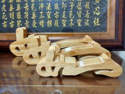 佛塵軒小葉紫檀手串108顆印度金星老料檀木佛珠手鏈男女款手珠8mm涵雅舍    集特選 歷史價格詳細信息