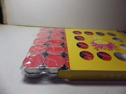 紫晶宮**西藏72味八寶如意藏香純天然佛香**品質保證價格便宜 歷史價格詳細信息