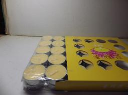 紫晶宮***西藏純植物酥油燈粒(4小時)50粒裝藍色***供藥師佛.財神品質保證 歷史價格詳細信息