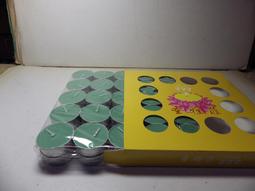 供綠化樹包樹球無紡布布條  3-6公分苗木樹球打包帶強拉不斷 歷史價格詳細信息