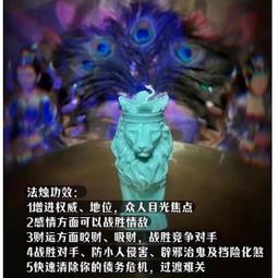 【現貨】勝牌1169抗uv光伏線太陽能連接電源線2.5平方導線 歷史價格詳細信息