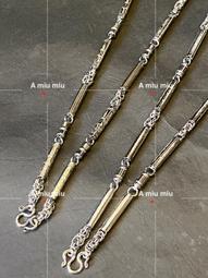 付發票 鈦鋼 佛牌鏈 佛牌繩 符管 狐仙 魯士 四面佛 象神 佛牌鍊 歷史價格詳細信息