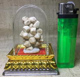 人工珠⭕仿舒俱來皇家手鍊????舒俱萊原創款手鍊串????舒俱菜綠松南紅套鍊YPS24928-30 歷史價格詳細信息