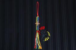 金法  藏密見、聞、觸、意想即解脫光明寶塔 歷史價格詳細信息