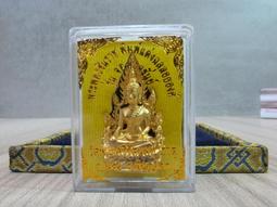 ~大自然之坊~ @ 招財女神 佛牌 @ 招正偏財、人緣、開運、富貴~ 歷史價格詳細信息