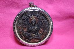 澤度金  那拉提瓦 -2655 歷史價格詳細信息