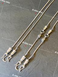 國泰牌 單口台爐式瓦斯爐 KT-100-LPG 歷史價格詳細信息