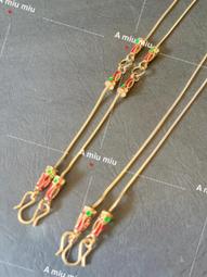 狐仙符/回心轉意符/夫妻和合符 平安護身符卡 佛教金卡-可合併運費 歷史價格詳細信息