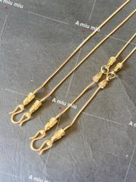 泰國佛牌 澤度金龍婆龍耐2549經典澤度金帶塔帕賛卡 歷史價格詳細信息