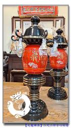 銅製桌上型放大鏡 銅閱讀放大鏡高度角度可調整  【更美歐洲傢飾古董老件amazing House】台南 歷史價格詳細信息