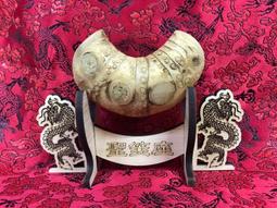 台灣製 8寸8 1尺3 1尺6 神尊戴 特級 幼龍 安金 紙帽 束冠 歷史價格詳細信息