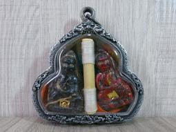 早期【禮品之家】老包裝紙(原版)含玻璃框48X59 歷史價格詳細信息