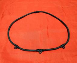 --吉品軒--泰國度澤金佛牌(大模)--辟邪.擋災.避險.防小人.招財.招人緣 #004 歷史價格詳細信息