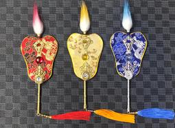 3尺6  凸繡 佛光普照 蓮花 桌裙 歷史價格詳細信息