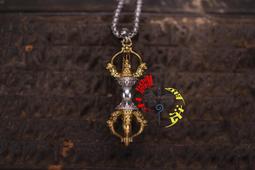 金法 隨身攜配帶極精緻莊嚴純銅 大鵬金翅鳥 佛像 歷史價格詳細信息