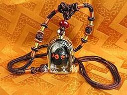 金法 威猛大護法 嗎哈嘎啦 純銀佛首 嘎屋 歷史價格詳細信息