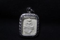 --佛寶世界--龍婆判廟龍婆雨水 哈魯曼佛牌鍊-- #011-2 歷史價格詳細信息