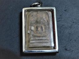 【雅之賞】龍宮舍利(7顆)球~超強磁場~121 歷史價格詳細信息