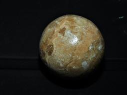 【雅之賞】龍宮舍利(7顆)球~超強磁場~121 歷史價格詳細信息