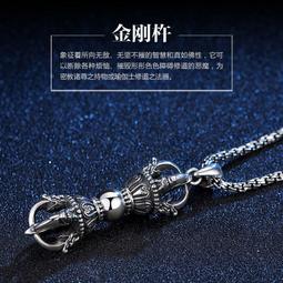 鎮宅符金屬佛卡 銅卡 帶八卦 護身符卡片 佛教金卡結緣滿58元 唐卡 佛畫 歷史價格詳細信息