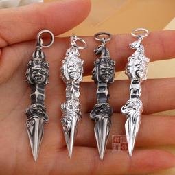 避邪の王硃砂原礦紫金砂手鍊女手鍊天然蜜蠟108顆佛珠手鍊硃砂護身符手串招財多圈佛珠手繩辟邪轉運手串-玲瓏心飾 歷史價格詳細信息